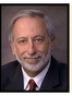 Lafayette Medical Malpractice Attorney Nicholas Gachassin Jr