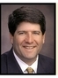 Lafayette Health Care Lawyer Nicholas Gachassin III