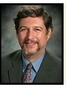 Lafayette Health Care Lawyer Christopher C Johnston