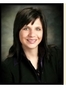 Milton Health Care Lawyer Kristen Nicole Reynolds