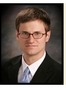 Lafayette Medical Malpractice Attorney Brandon Kyle Stelly