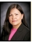 Lafayette Health Care Lawyer Ruth Ann Takeda