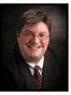 Lafayette Medical Malpractice Attorney Daniel Charles Palmintier