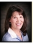 Baton Rouge Health Care Lawyer Janet Carol Smith