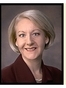 Lafayette Health Care Lawyer Julie Ann Savoy