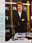 Louisiana Family Law Attorney Norma Beedle