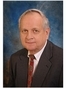 Terrytown Probate Attorney Patrick J Browne