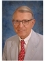 Westwego Maritime Lawyer John B Gooch Jr