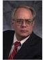 Louisiana Personal Injury Lawyer A Gordon Grant Jr