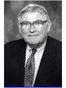 New Orleans Real Estate Attorney Stanley McDermott Jr