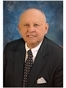 New Orleans Business Attorney Albert Mintz