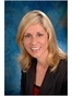 Orleans County Personal Injury Lawyer Diana Beard Moore