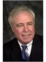 Westwego Maritime Lawyer Patrick E O'Keefe