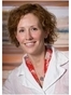 Orleans County Personal Injury Lawyer Alexis Myers Parrish