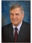Louisiana Energy / Utilities Law Attorney John Y Pearce