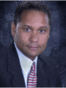 Westwego Construction / Development Lawyer Eugene Joseph Radcliff