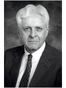 Westwego Employment / Labor Attorney Henry James Read