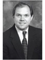 New Orleans Real Estate Attorney Stephen P Schott