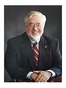 Natalbany  Lawyer Thomas J Seale III
