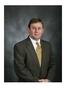 Hammond Medical Malpractice Attorney Russell W Rudolph