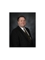 Hammond Government Attorney Glen Ray Galbraith