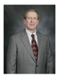 Louisiana Estate Planning Attorney Steven Lynn McKneely