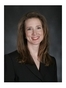 Tangipahoa County Real Estate Attorney Lesli Sills Bolner