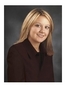 Hammond Business Attorney Nicole Roberts Dillon