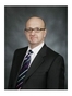 Natalbany  Lawyer Richard Louis Traina