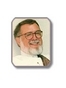 Shreveport Workers' Compensation Lawyer William T Allison