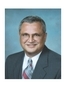 Baton Rouge Administrative Law Lawyer Randal Beach