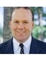 Slidell Business Attorney Donald Bruce Cameron