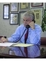 Bossier City Business Attorney John E Settle Jr