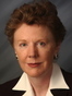 Los Angeles County Marriage / Prenuptials Lawyer Donna Beck Weaver