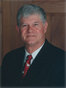 Marksville Personal Injury Lawyer Jerold E Knoll