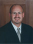 Avoyelles County Admiralty / Maritime Attorney Triston Kane Knoll