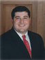 Marksville Personal Injury Lawyer Jerold Edward Knoll Jr