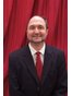 Louisiana General Practice Lawyer Kent S. DeJean