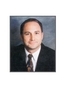 Baton Rouge Trucking Accident Lawyer Curtis Locke Meredith Jr