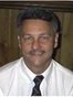 Sulphur Personal Injury Lawyer Charles Schrumpf
