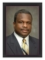 Calcasieu County Criminal Defense Attorney Todd S. Clemons