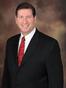 Louisiana Personal Injury Lawyer John W Redmann