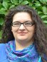 Sarah Jessica Farber North Carolina Civil Rights Lawyer Sarah Jessica Farber