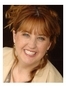 Tracey Ann Wood Madison Appeals Lawyer Tracey Ann Wood