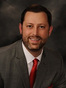 North Redington Beach Contracts / Agreements Lawyer Jeffry Baughman