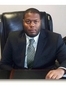 Opelousas Appeals Lawyer Quincy L. Cawthorne