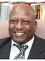 Baton Rouge Car / Auto Accident Lawyer Charles Carver McManus