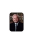 Lake Charles Personal Injury Lawyer William B Baggett
