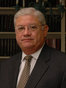 East Baton Rouge County Employment / Labor Attorney Winston G Decuir Sr.