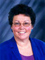 East Baton Rouge County Employment / Labor Attorney Linda Jane Law Clark